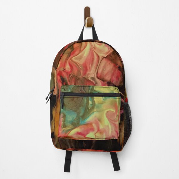 Item preview, Fluid Art Fantasy designed and sold by Viral-Raves.