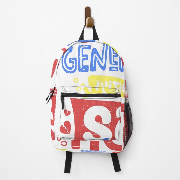 Item preview, Sad generation with happy pictures designed and sold by ChrisFeil.