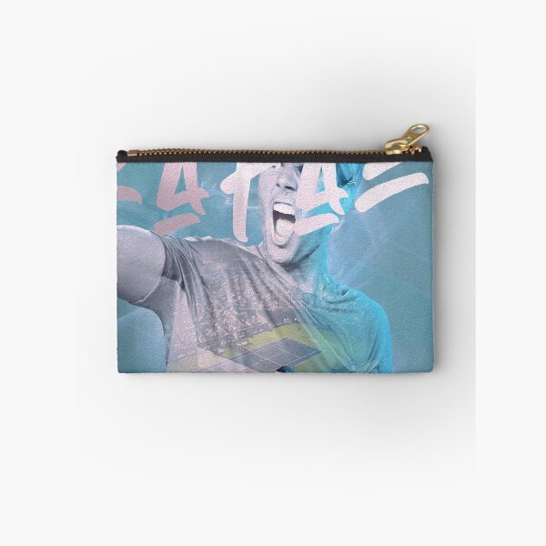 Item preview, Tenis - Rafeal nadal designed and sold by villarrivery.