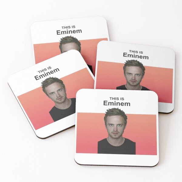 Aperçu de l'œuvre Jesse Pinkman Drôle créée et vendue par aditamala.