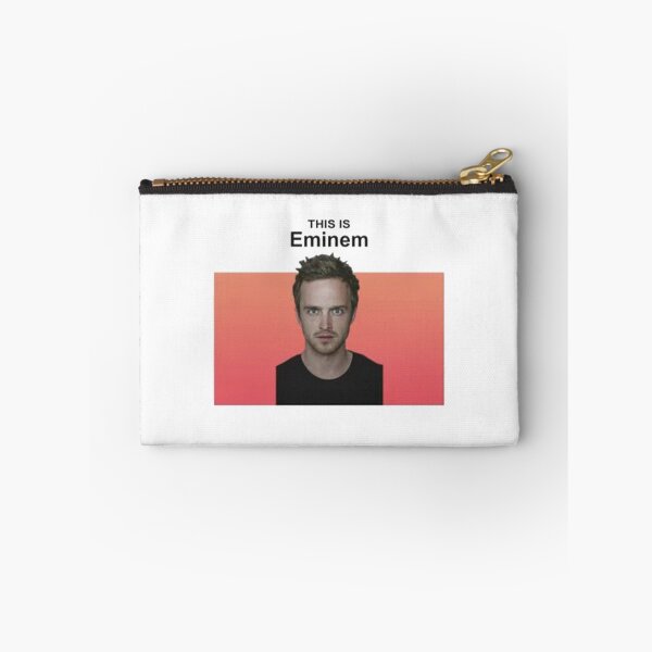 Artikelvorschau, Jesse Pinkman Lustig entworfen und verkauft von aditamala.