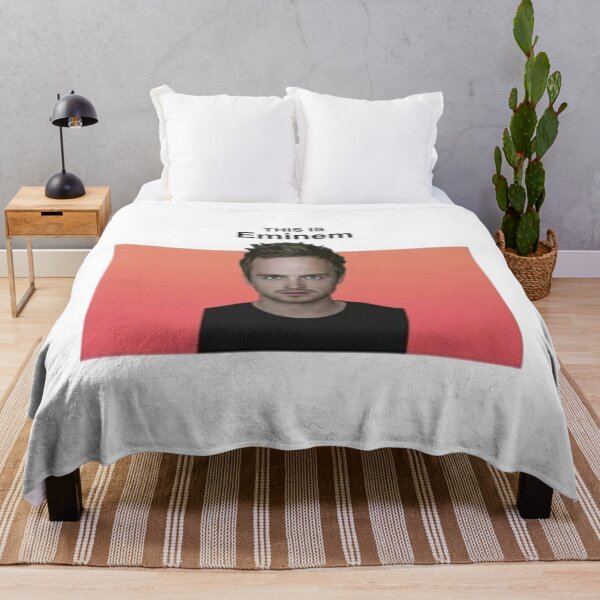 Item preview, Jesse Pinkman Gracioso designed and sold by aditamala.