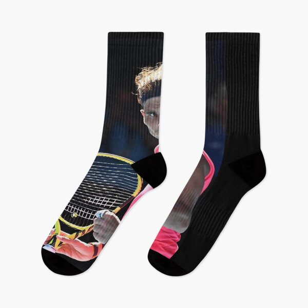 Item preview, Tenis - Rafeal nadal designed and sold by villarrivery.