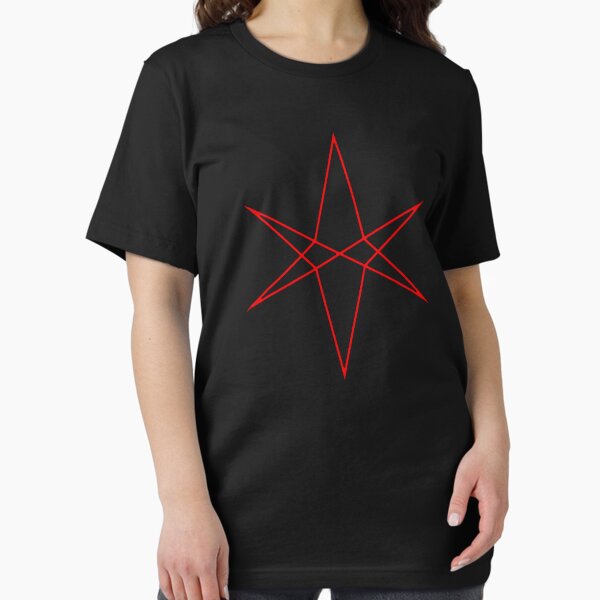 Item preview, Obey Mantra designed and sold by ZenaOlson.