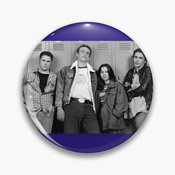 Artikelvorschau, FREAKS UND GEEKS entworfen und verkauft von cuahcwtucph9.