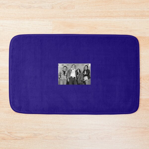 Item preview, FREAKS AND GEEKS   	 designed and sold by cuahcwtucph9.