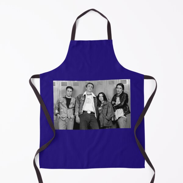 Item preview, FREAKS AND GEEKS designed and sold by cuahcwtucph9.
