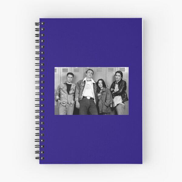 Artikelvorschau, FREAKS UND GEEKS entworfen und verkauft von cuahcwtucph9.