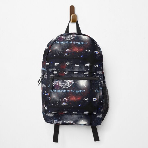 Item preview, Astronaut designed and sold by Ansalart.