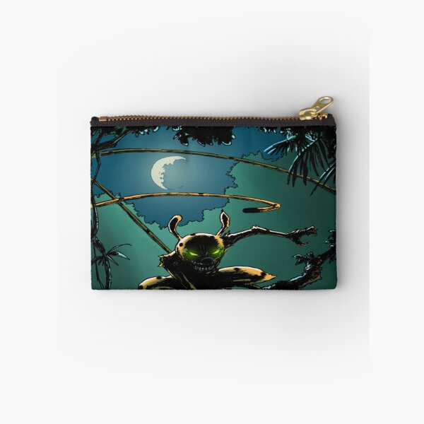 Item preview, Art - Marsupilami designed and sold by aginsalianav.