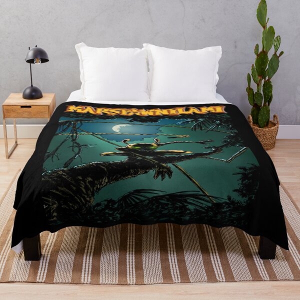 Item preview, Art - Marsupilami designed and sold by aginsalianav.