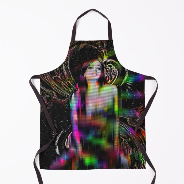 Item preview, Festive Freak designed and sold by MRNStudiosArt.
