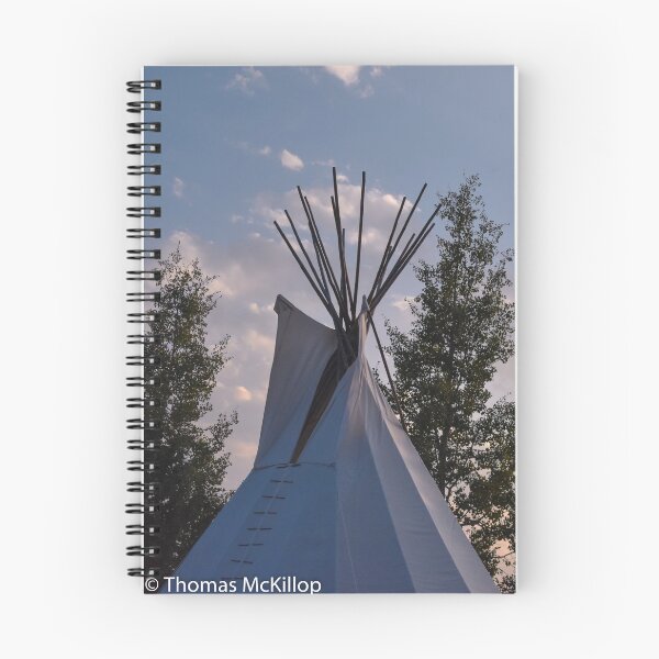 Item preview, Evening camp designed and sold by Asp Media.
