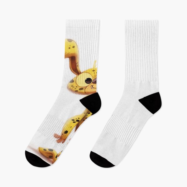 Item preview, Art - Marsupilami designed and sold by aginsalianav.