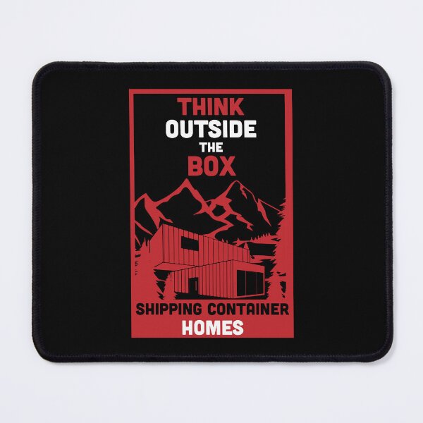 Item preview, Shipping Container Living designed and sold by happygiftideas.