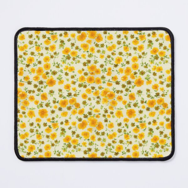 Item preview, Seamless Floral Pattern designed and sold by kiyaansh16.
