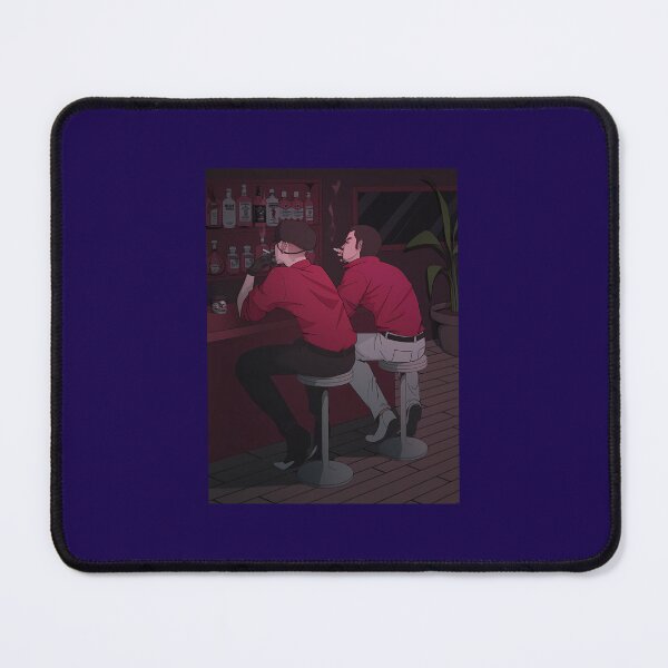 Item preview, Bar Kazumaji designed and sold by rduydmyxtqv81.