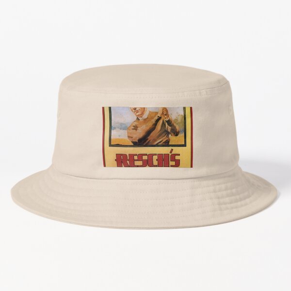 Item preview, Retro Reschs Pilsener  designed and sold by ZonnebeldPraye.