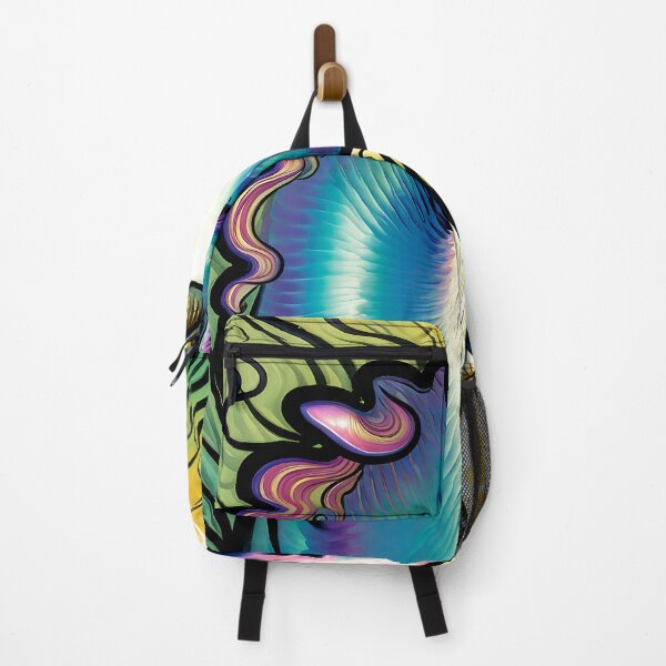 Item preview, ''Unicorn, mythological creature'' designed and sold by OsvaldoRamosArt.