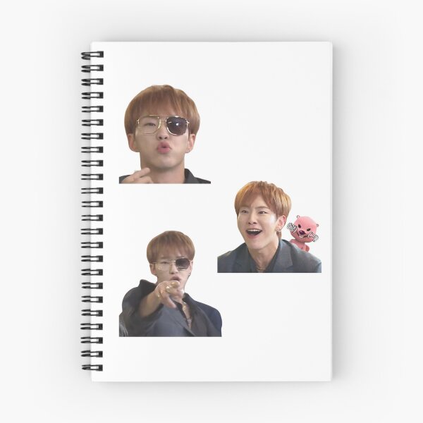 Item preview, HOSHI MEME designed and sold by cocobop-exe.