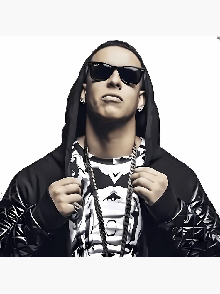 Stream Daddy Yankee - Pose ( Produced By Sientes Fuentes ) by Sientes  Fuentes | Listen online for free on SoundCloud