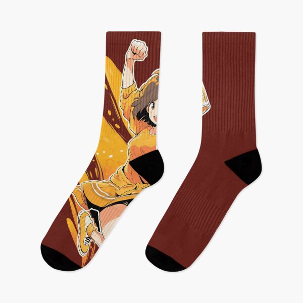 Item preview, Anime Cheers Beer Lover's Leap 	 	 designed and sold by qbdzcfwrtxc67.