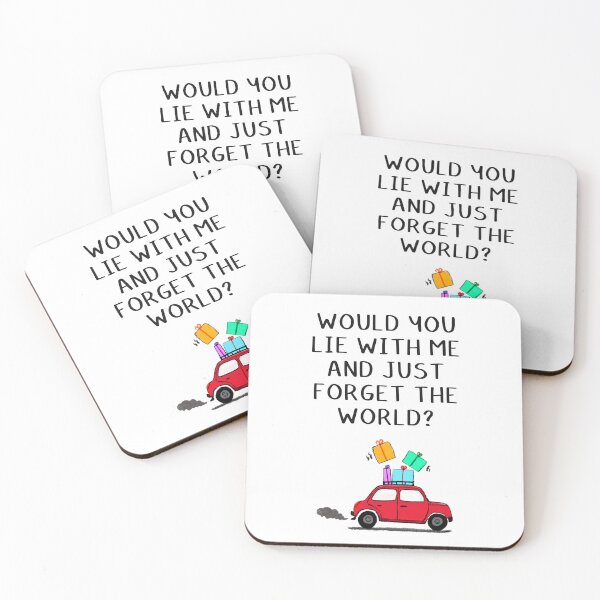 Item preview, Chasing cars  designed and sold by Ayush Panda.