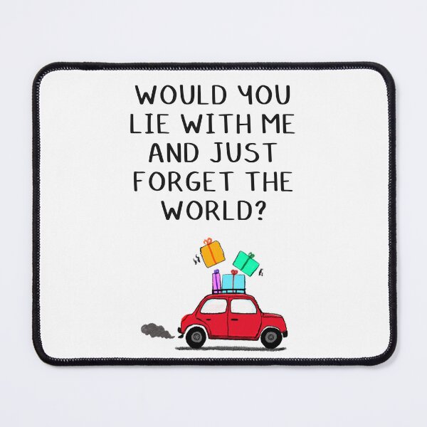 Item preview, Chasing cars designed and sold by Ayush Panda.