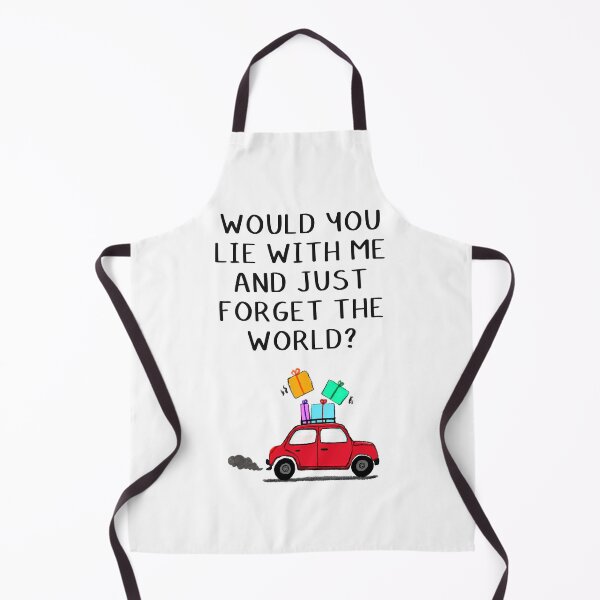Item preview, Chasing cars  designed and sold by Ayush Panda.