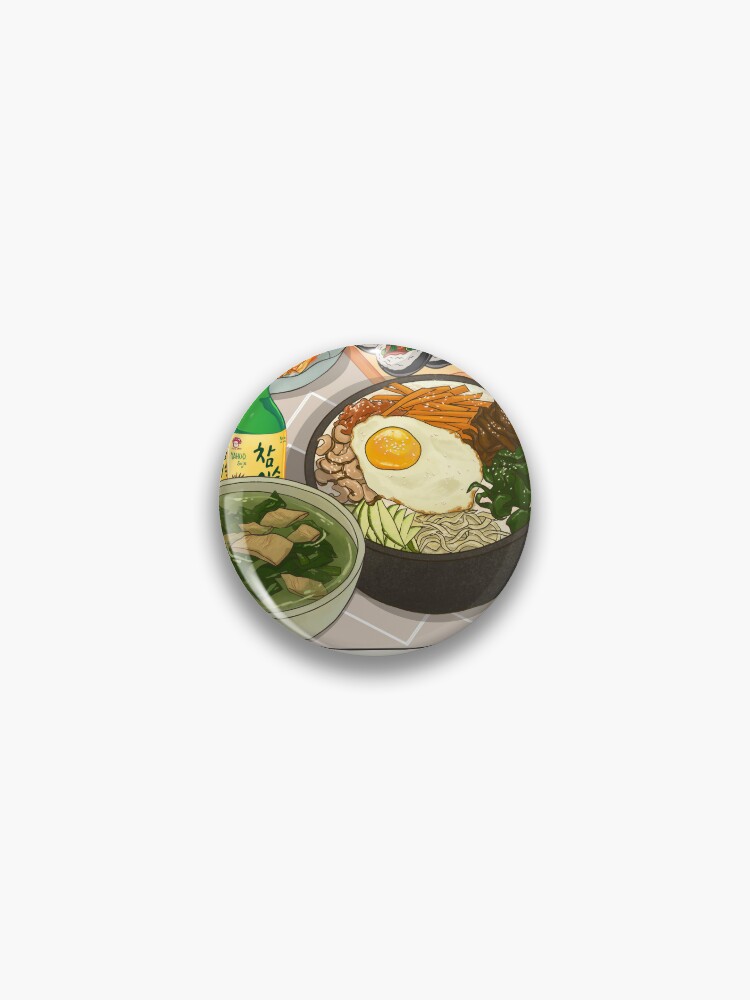 Pin on Aesthetic food