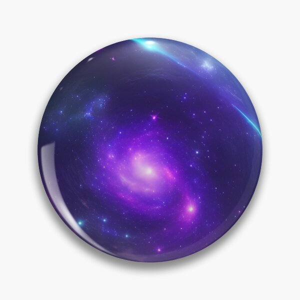 Item preview, Cyber Galaxy designed and sold by CyberCollective.