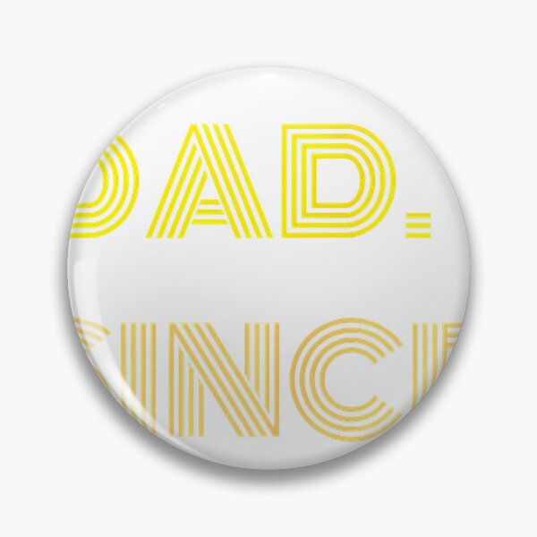 Item preview, Mens Best Dad Since 1993  Fathers Day Gifts	 designed and sold by pratsbsfl.