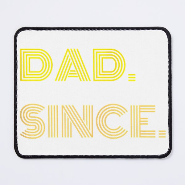 Item preview, Mens Best Dad Since 1993  Fathers Day Gifts	 designed and sold by pratsbsfl.