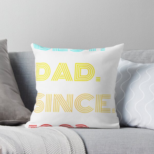 Item preview, Mens Best Dad Since 1993  Fathers Day Gifts	 designed and sold by pratsbsfl.