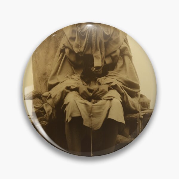Artikelvorschau, Sepia-Zauberer 006 entworfen und verkauft von agu-photos.