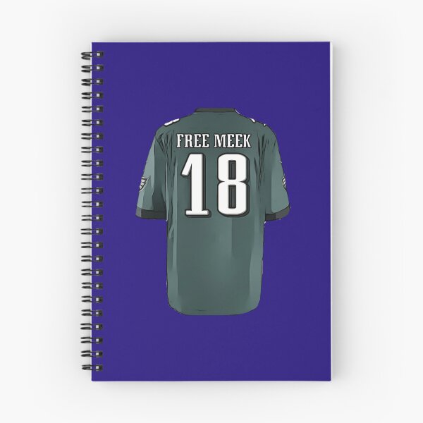 Item preview, Free Meek 	 	 designed and sold by cuahcwtucph9.
