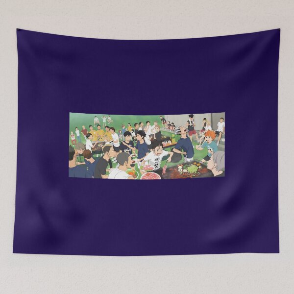 Item preview, chicas de barbacoa designed and sold by rduydmyxtqv81.