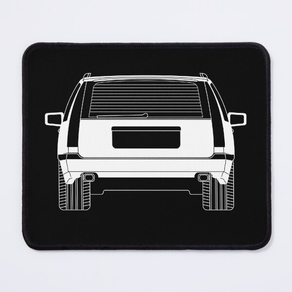 Item preview, Swedish Metal 850 designed and sold by melvtec.