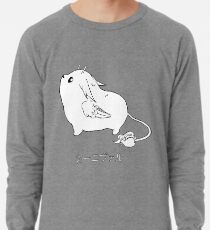 Niji Leichtes Sweatshirt