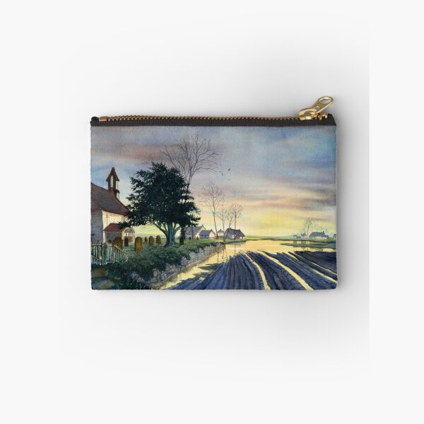 Item preview, "At Eventide" designed and sold by Glenn  Marshall.