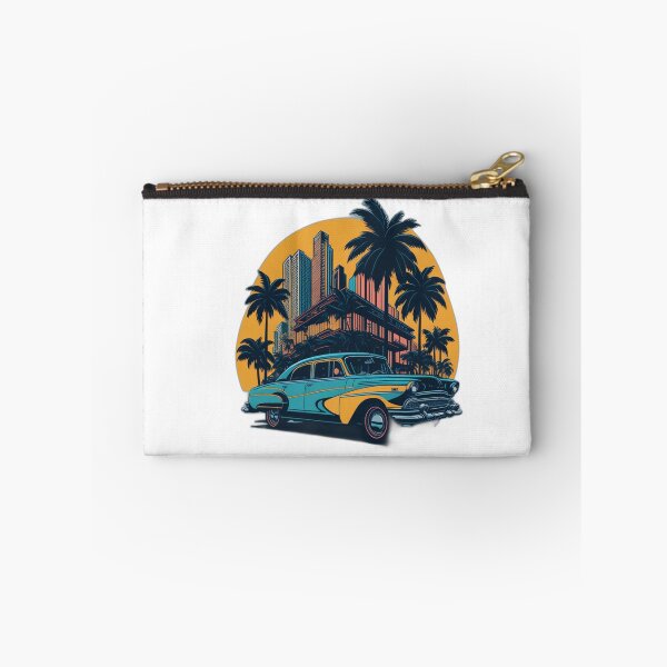 Item preview, Retro Vintage Art work designed and sold by digitallyyour.