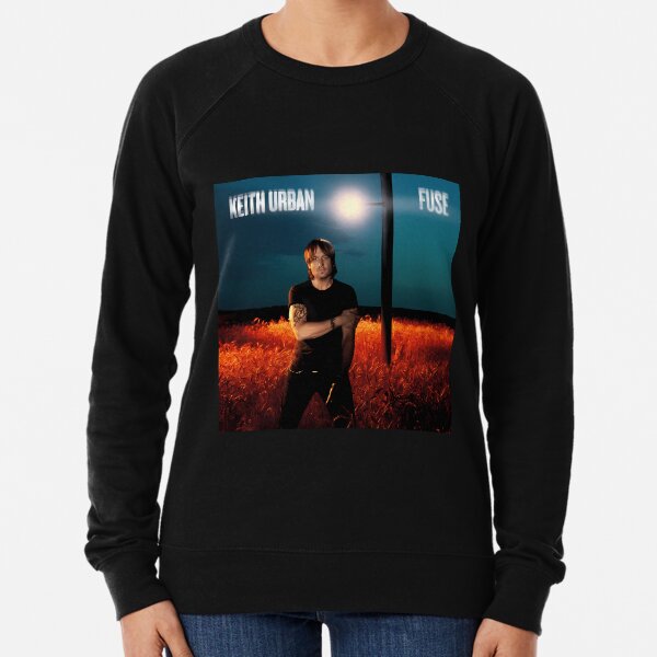 Keith best sale urban sweatshirt