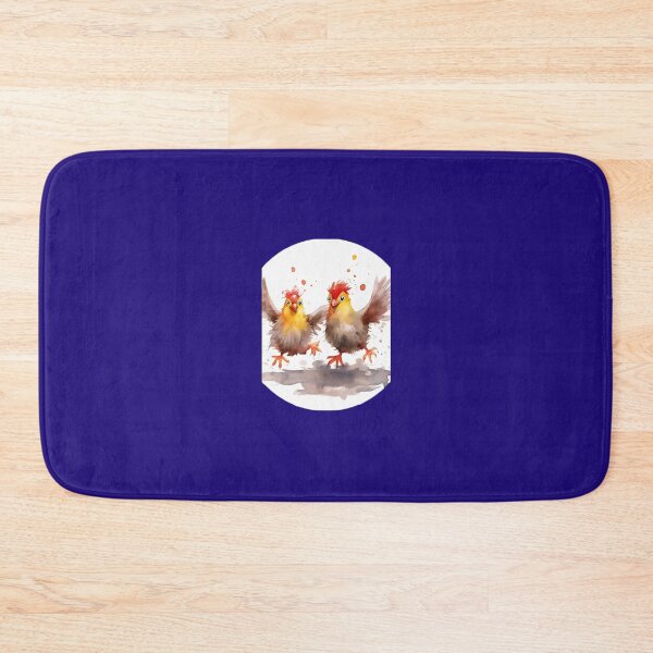 Item preview, Free Range Chickens 	 	 designed and sold by cuahcwtucph9.