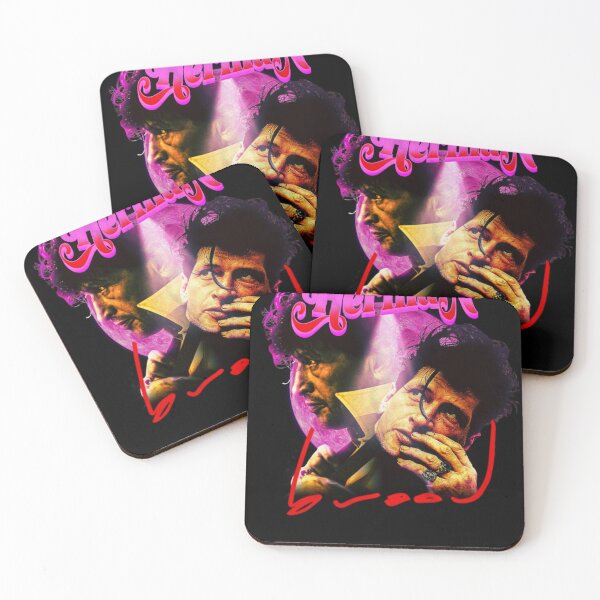 Item preview, Herman Brood designed and sold by MariannPersson.