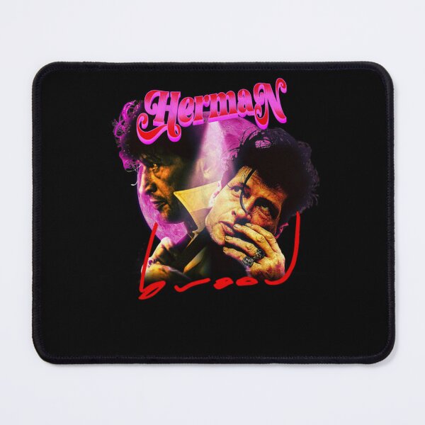 Item preview, Herman Brood designed and sold by MariannPersson.