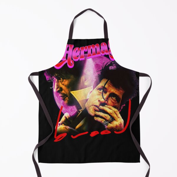 Item preview, Herman Brood designed and sold by MariannPersson.