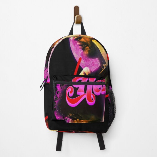Item preview, Herman Brood designed and sold by MariannPersson.