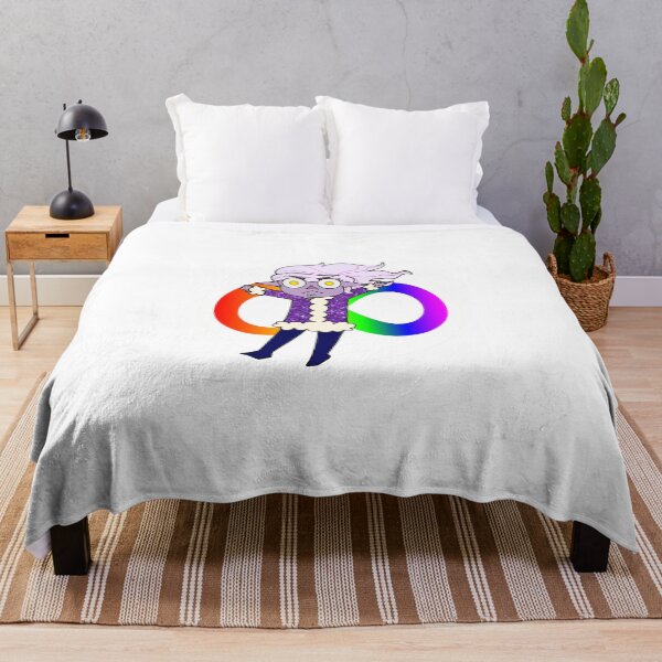 Item preview, North Wind Autism Symbol designed and sold by TheGothDork.