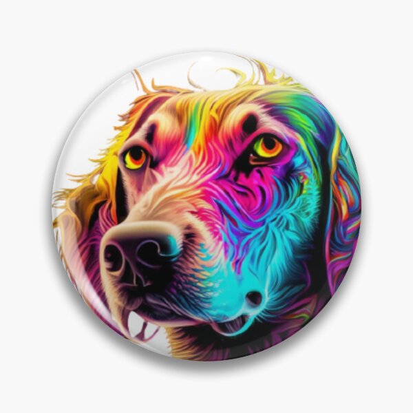 Item preview, Dog designed and sold by Jurke-333.