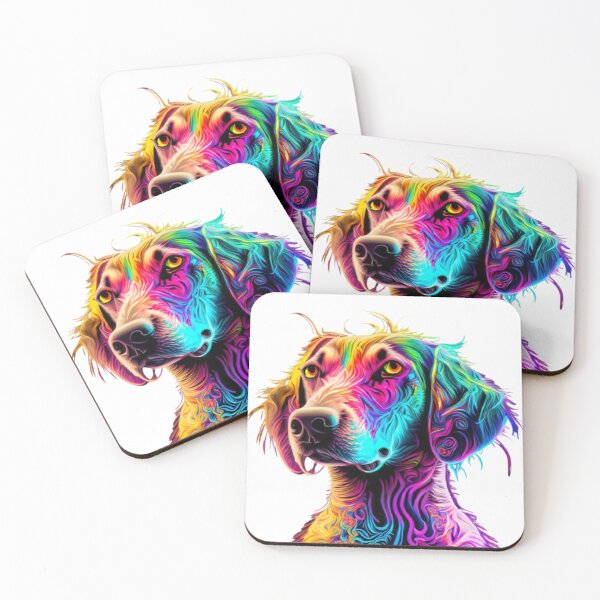 Item preview, Dog designed and sold by Jurke-333.